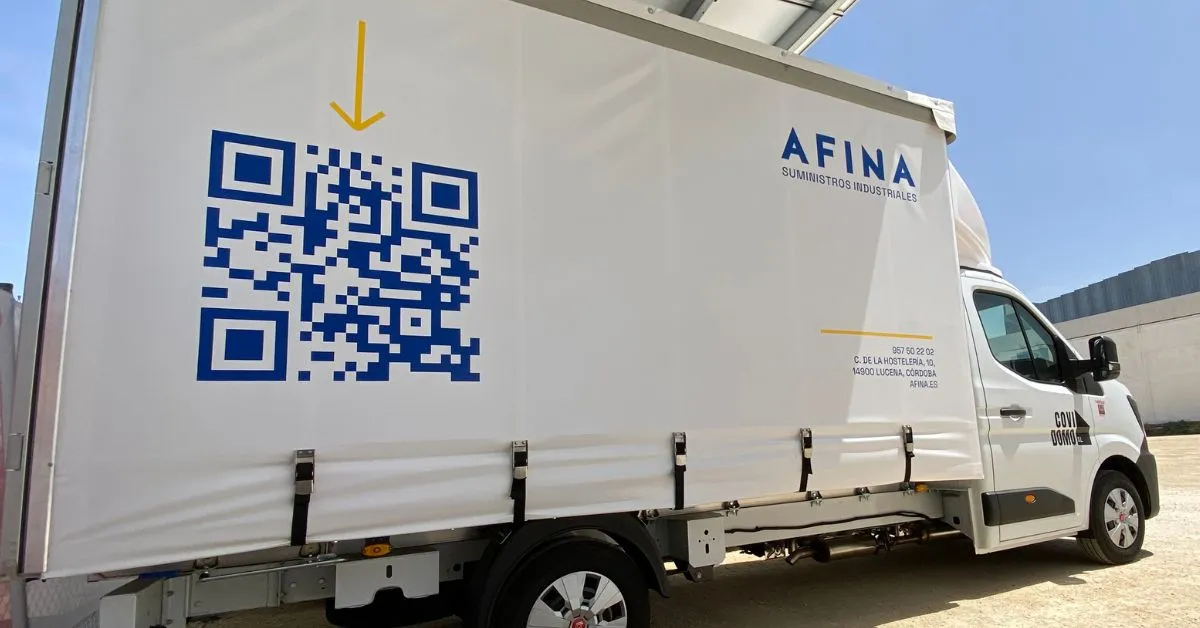 Dónde comprar suministros industriales con garantía y asesoramiento técnico