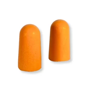 Tapones auditivos 3M 1100