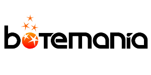 Programa de Afiliados de Botemania con Gambling Affiliation