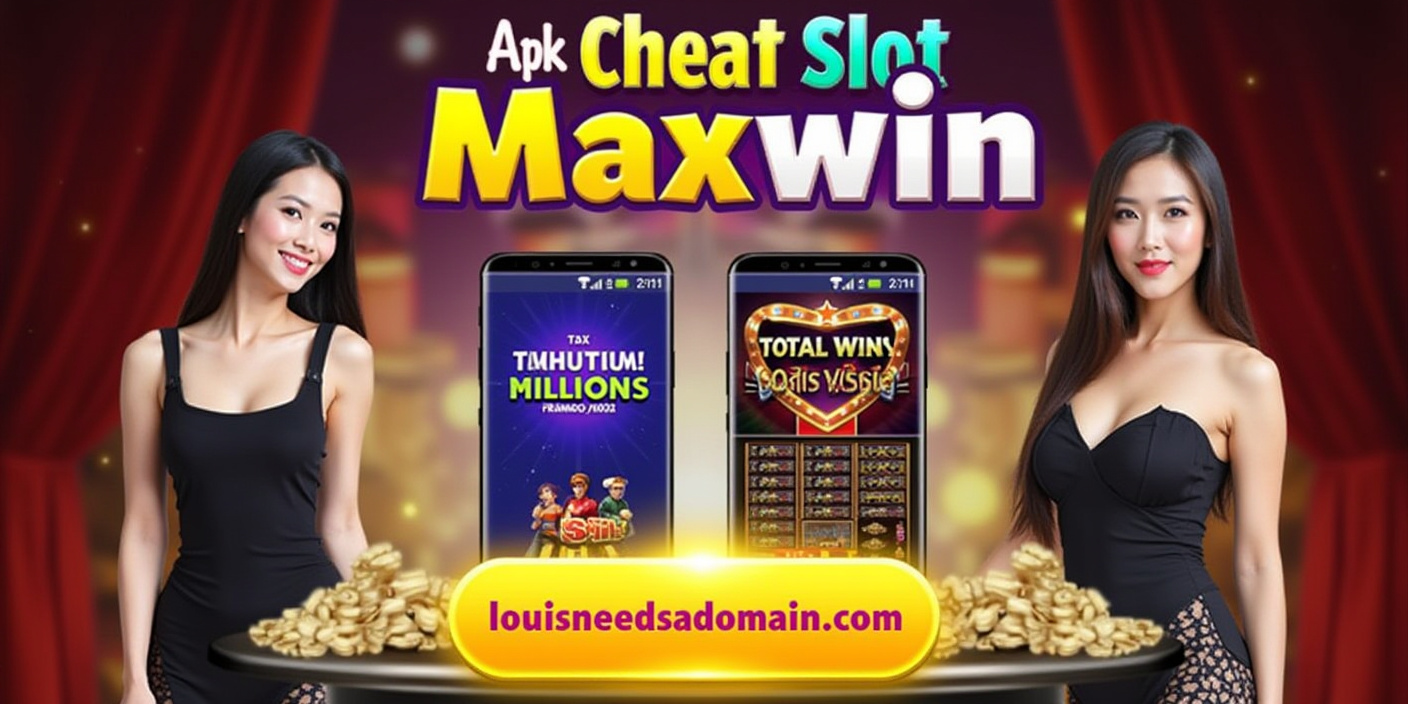 www.louisneedsadomain.com